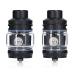 Geekvape Z Max Tank
